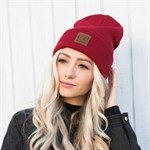CC Everyday Beanie Unisex