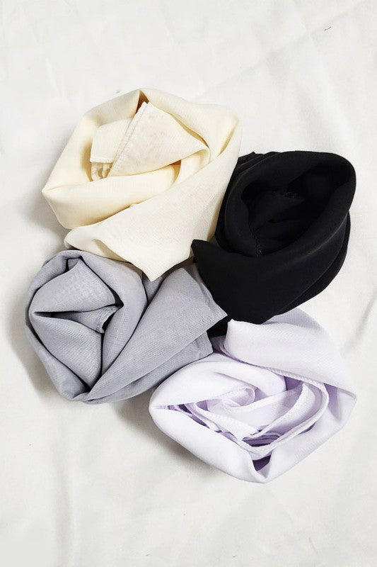 Fashion Scarf