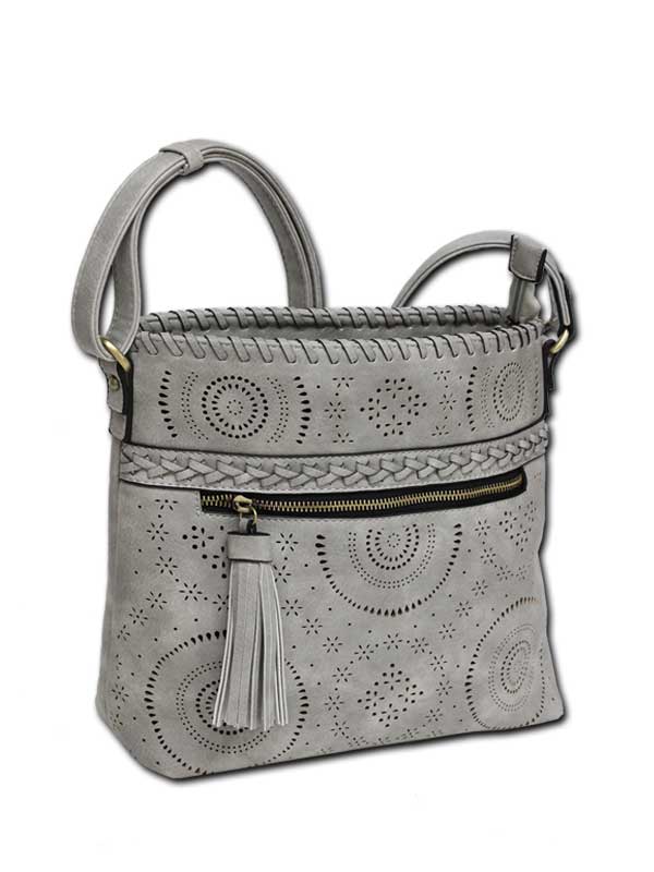 MC Handbag - Calm