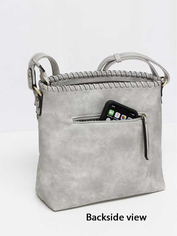 MC Handbag - Calm