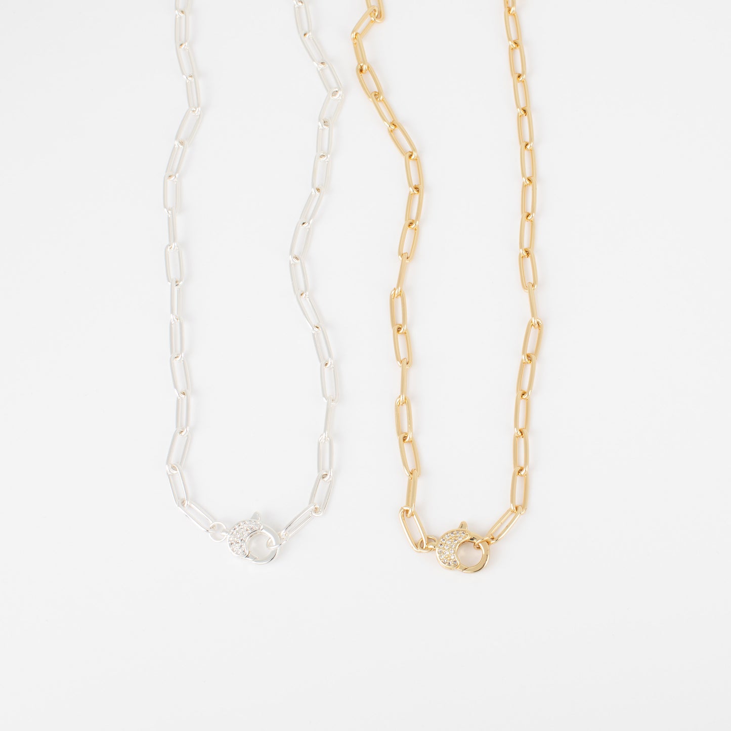 jBloom Lana Necklace