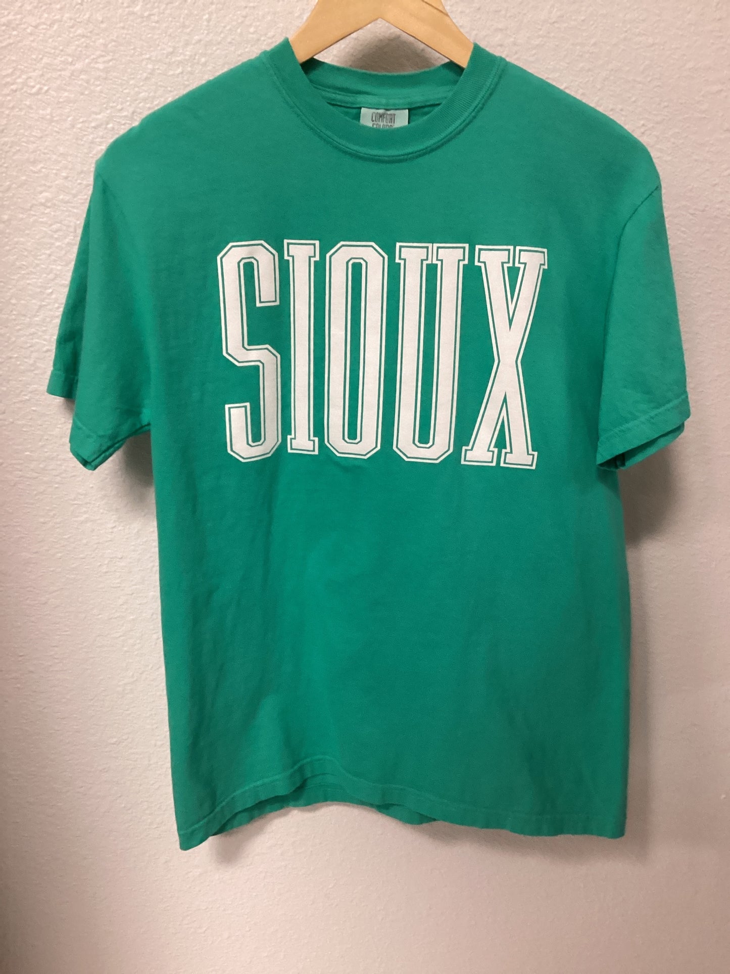 Sioux T-Shirt