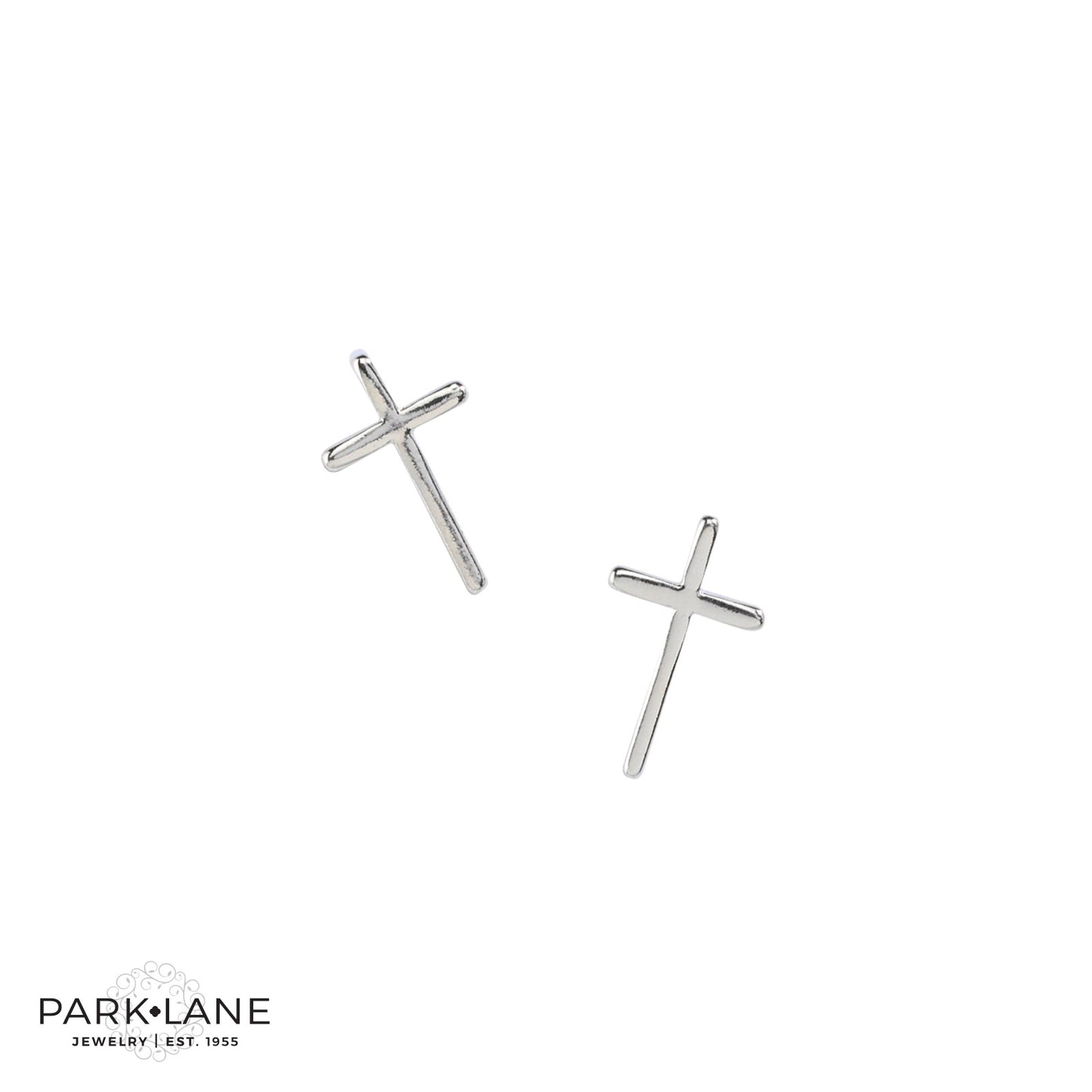 Park Lane Eternity Earrings