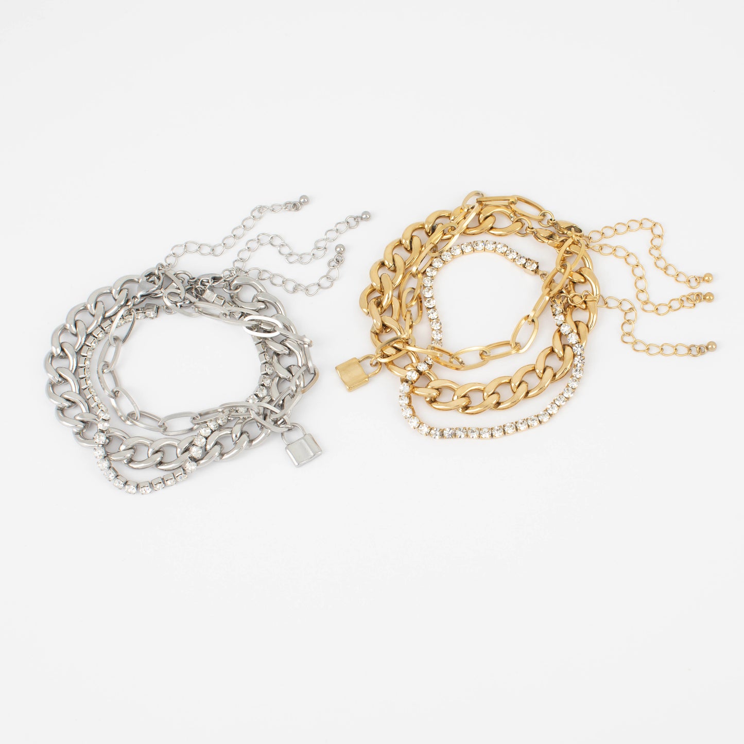 jBloom Adeline Bracelet