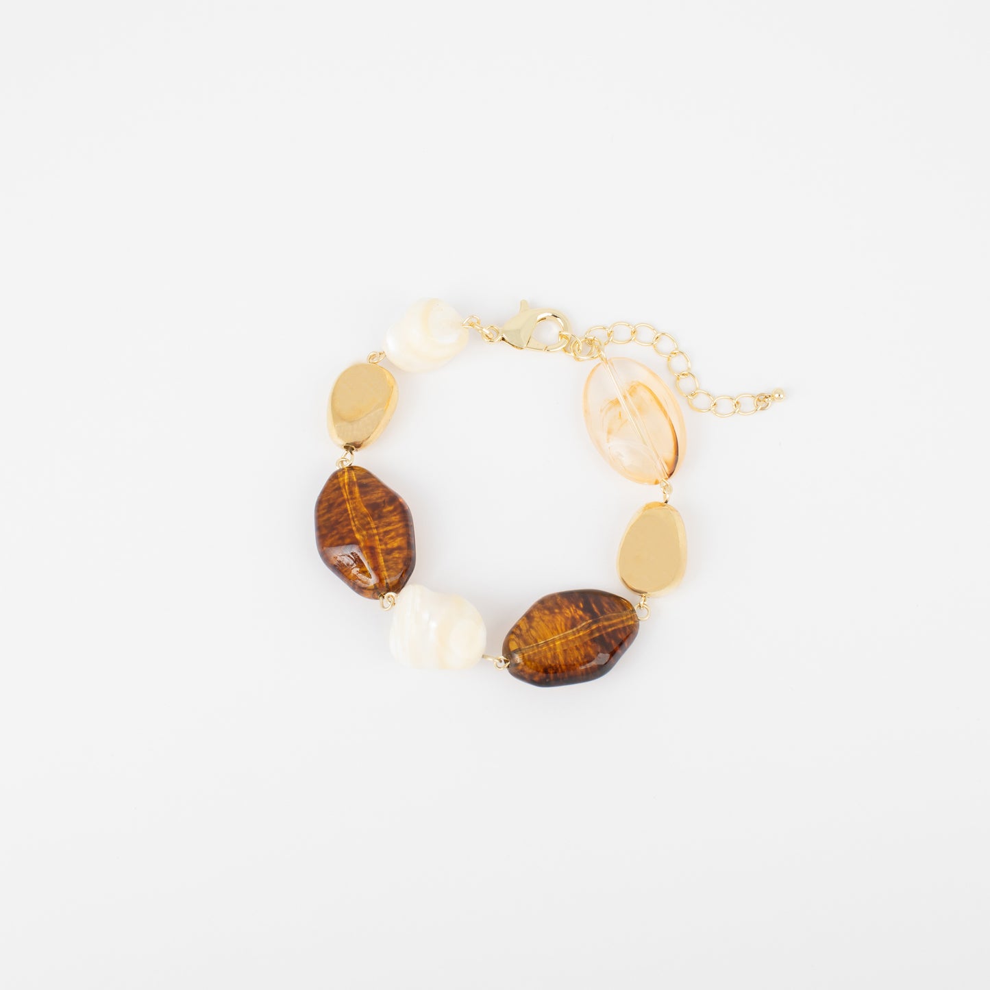 jBloom Hampton Bracelet