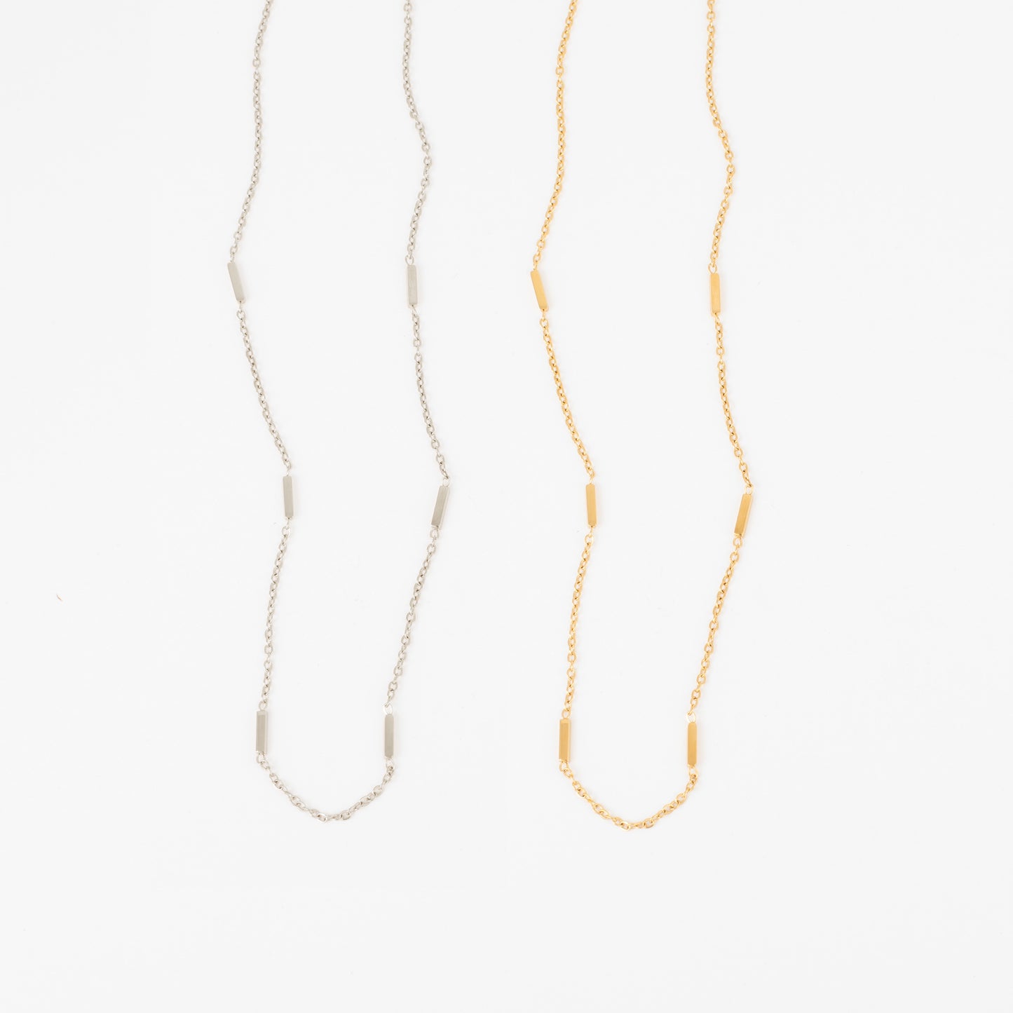 jBloom Elena Necklace