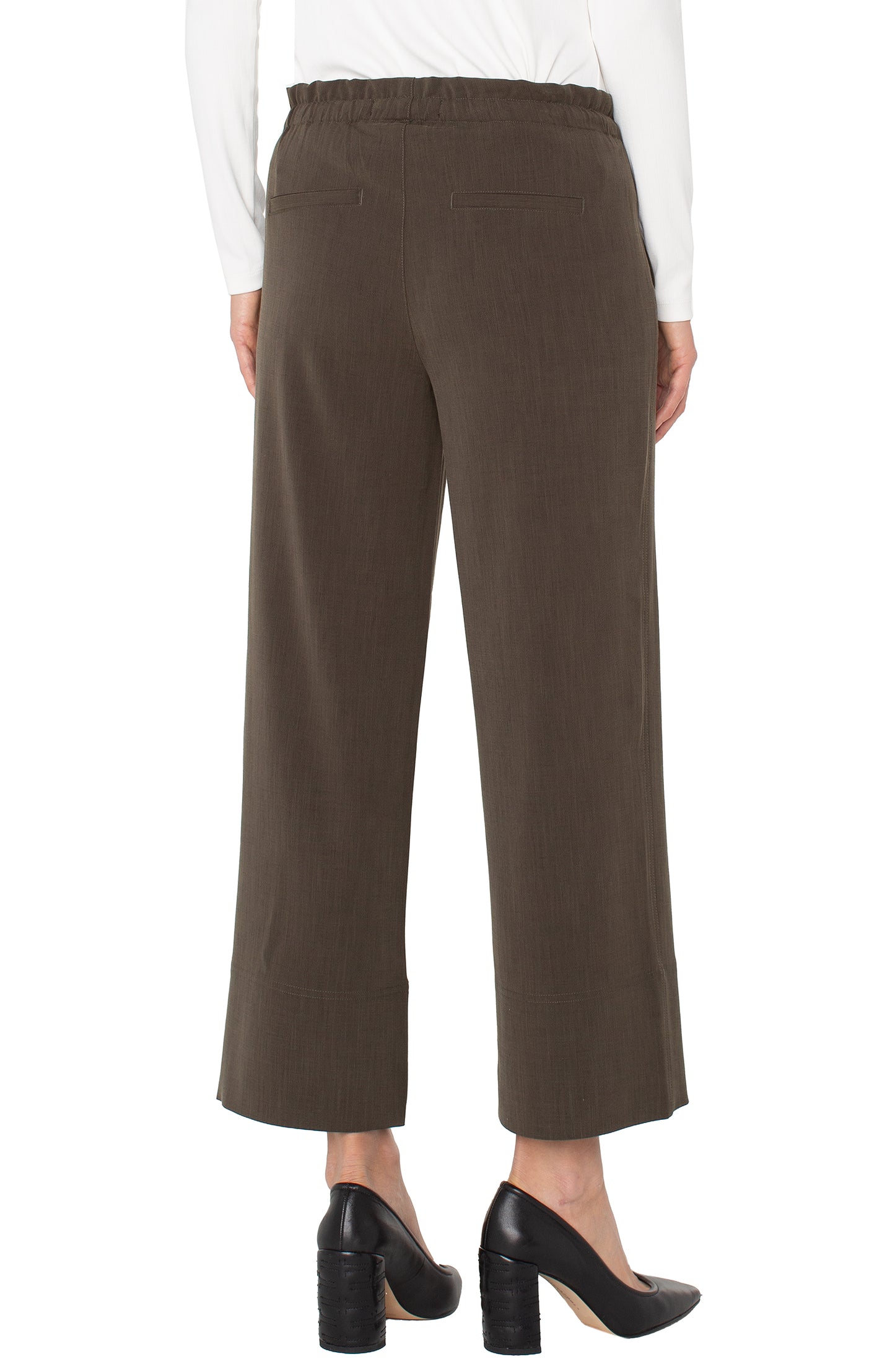 LM4463TS39-pull_on_tie_waist_wide_leg-black_olive-back