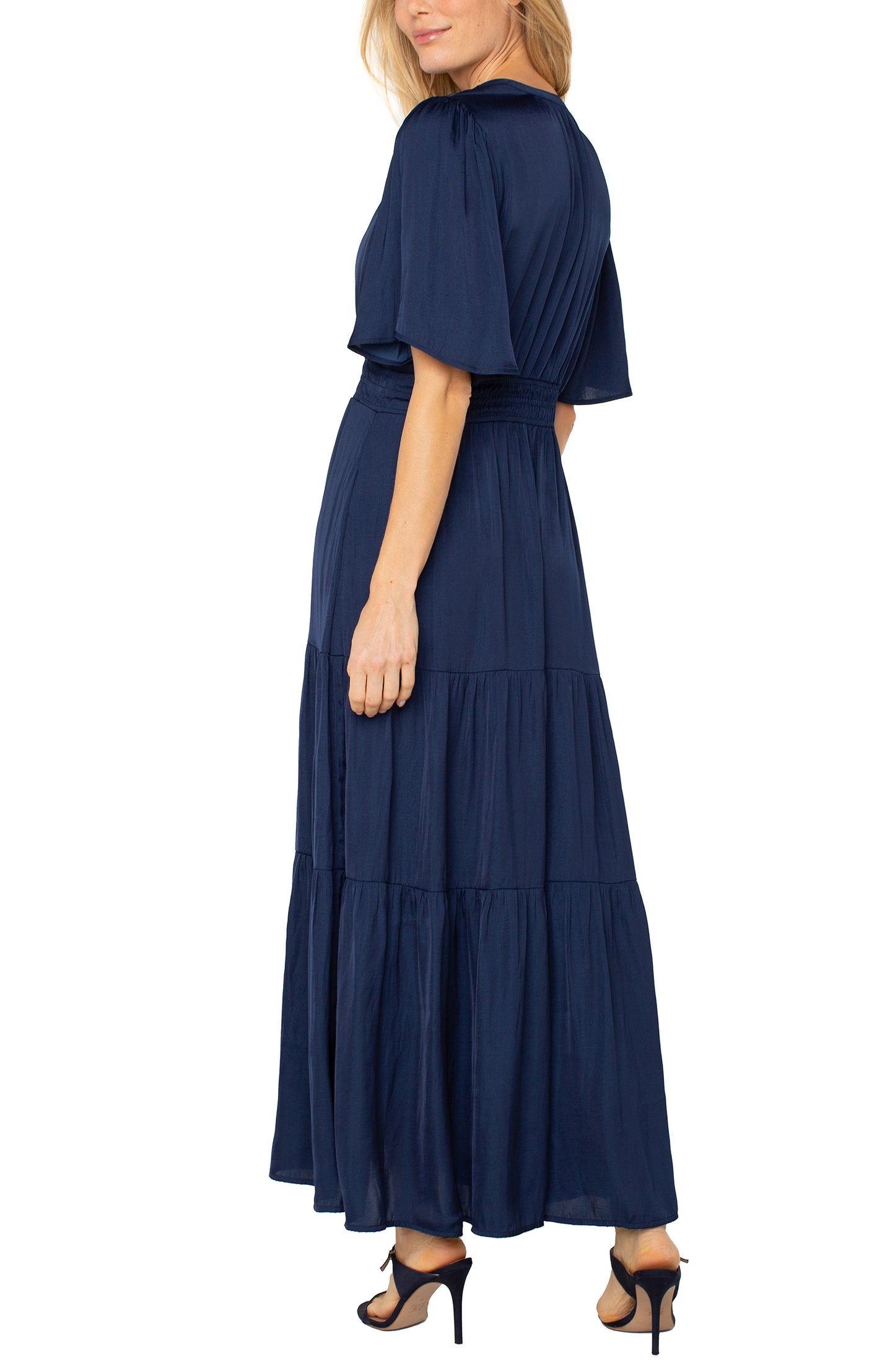 LM8B08PS3-woven_maxi_dress-dark_navy-back
