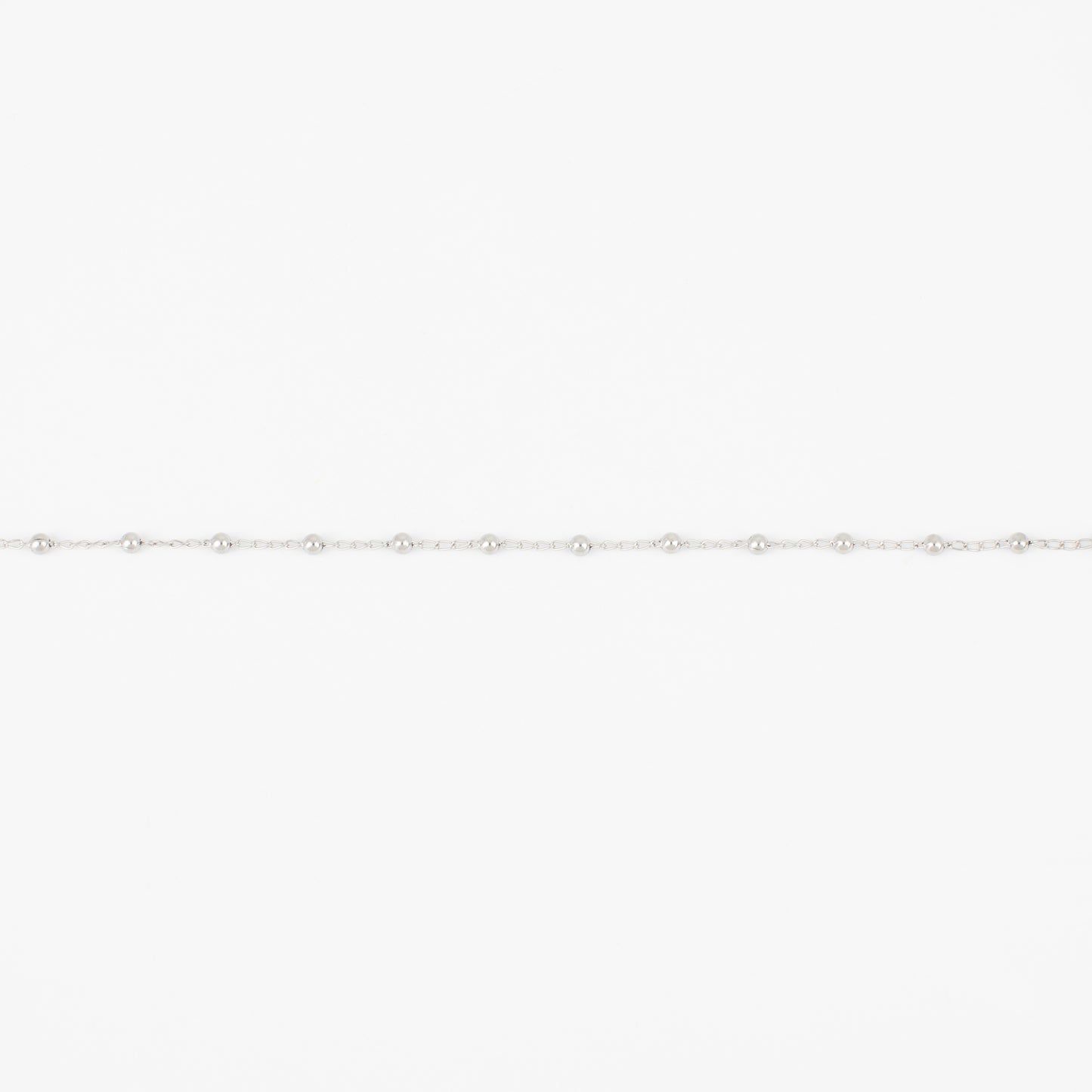 PermaLinx Bracelets ($35)