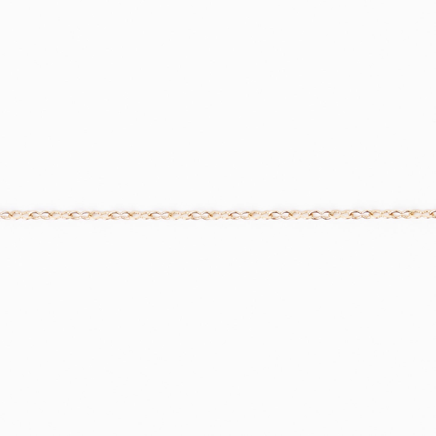 PermaLinx Bracelets ($35)