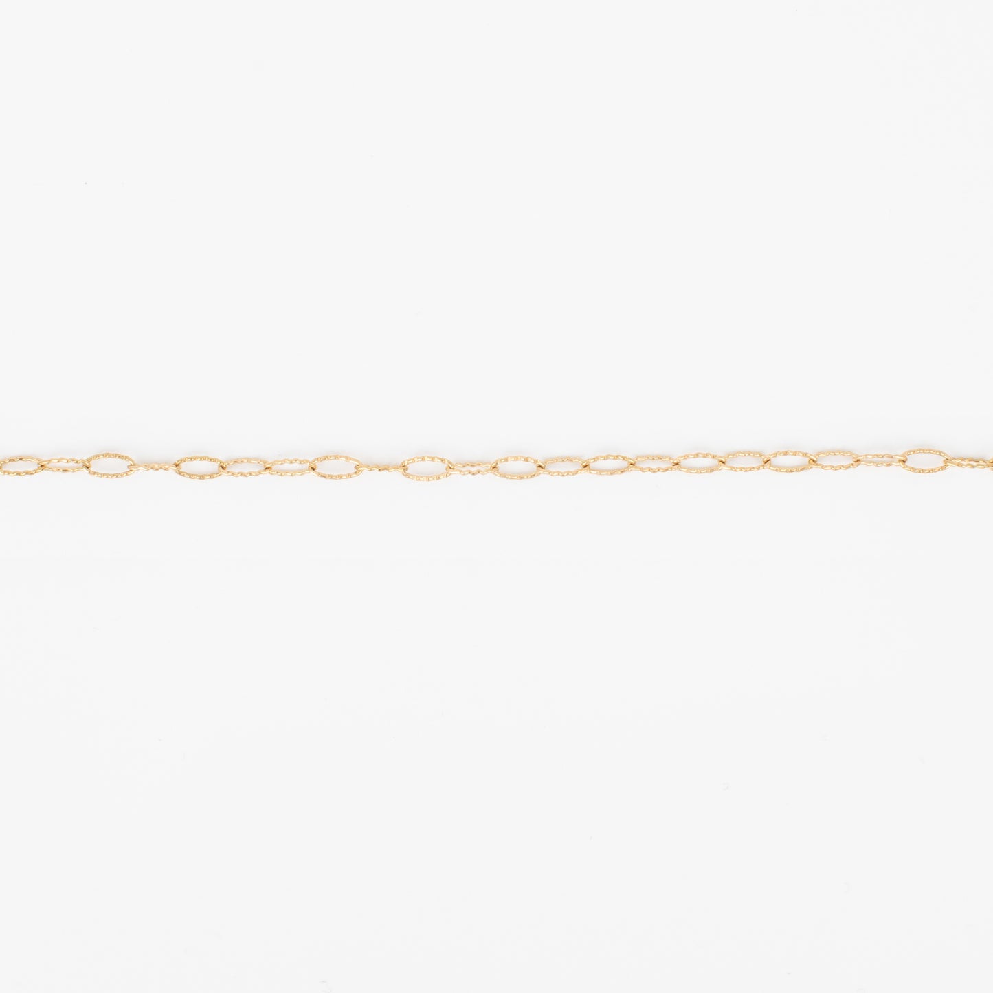 PermaLinx Bracelets ($35)