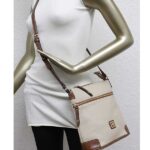 MC Handbag - Belle