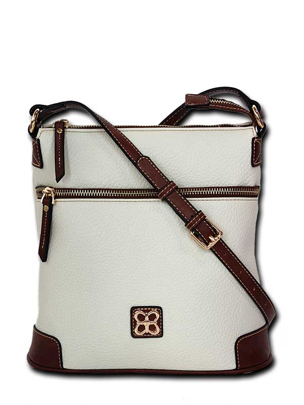 MC Handbag - Belle