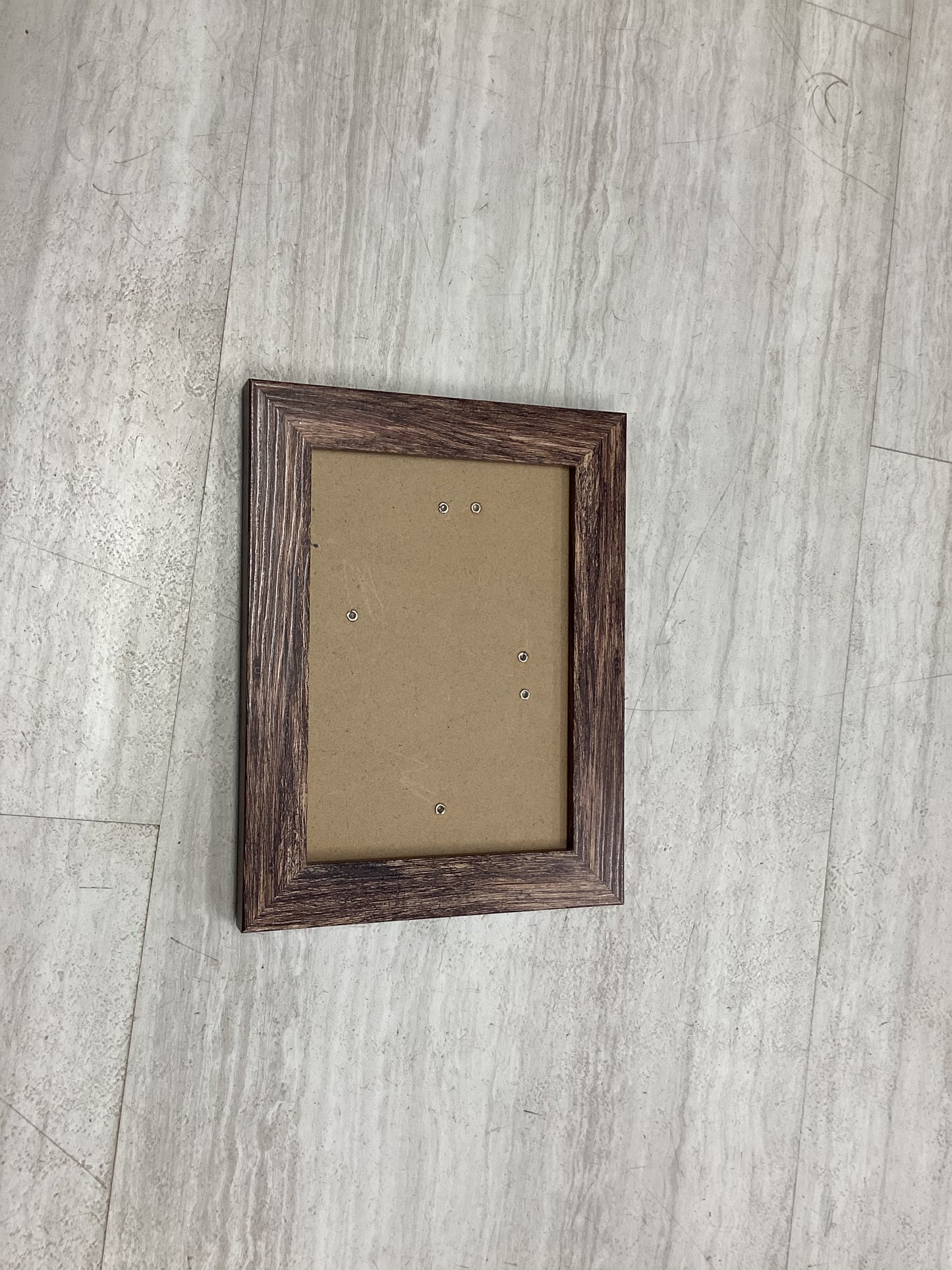 5x7 Picture Frame