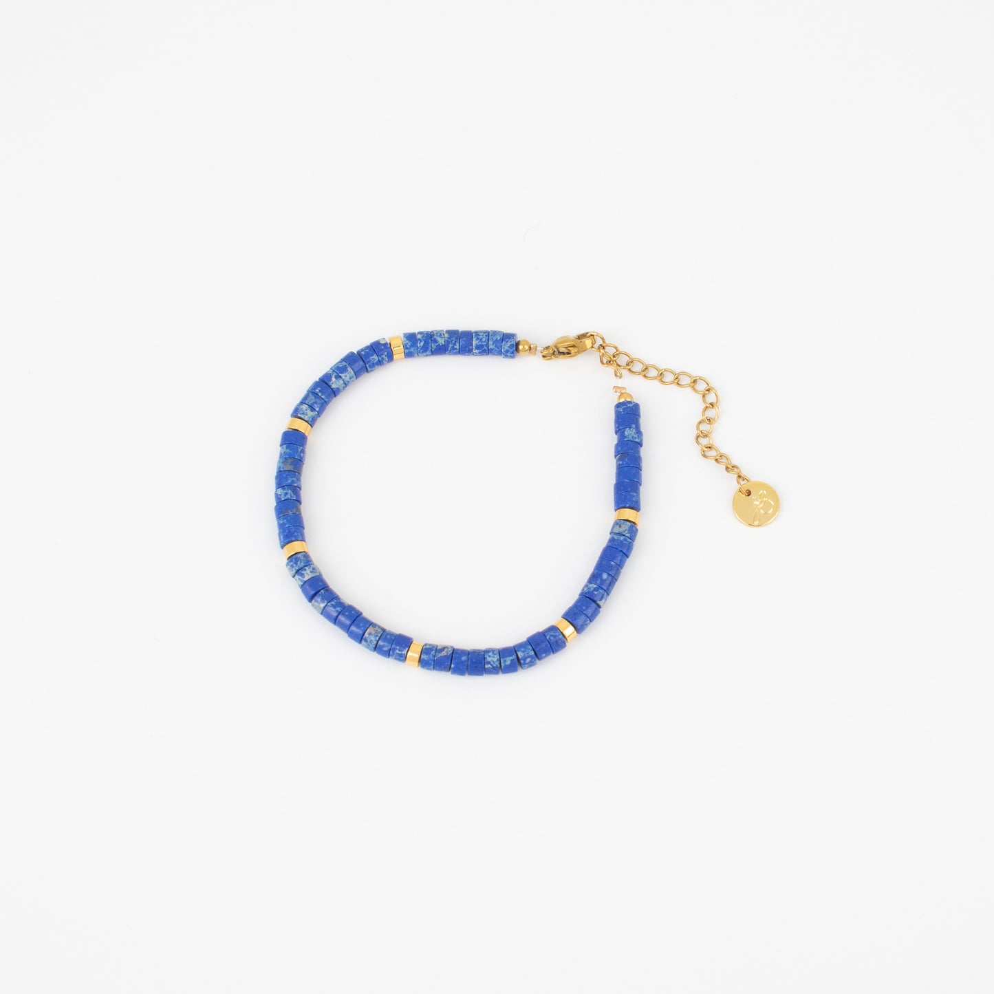 jBloom Rae Bracelet
