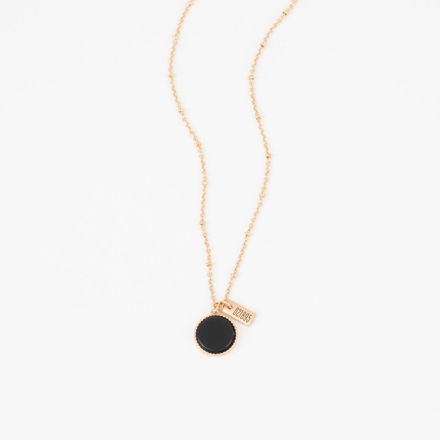 jBloom Senna Necklace
