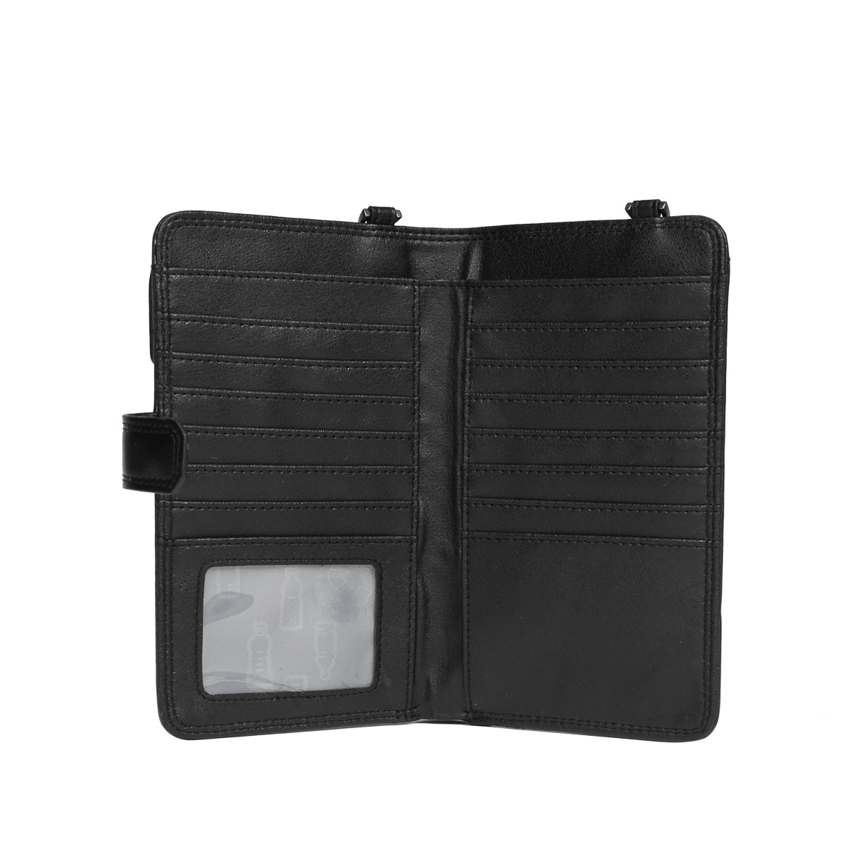 Pixie Mood Rae Crossbody Purse