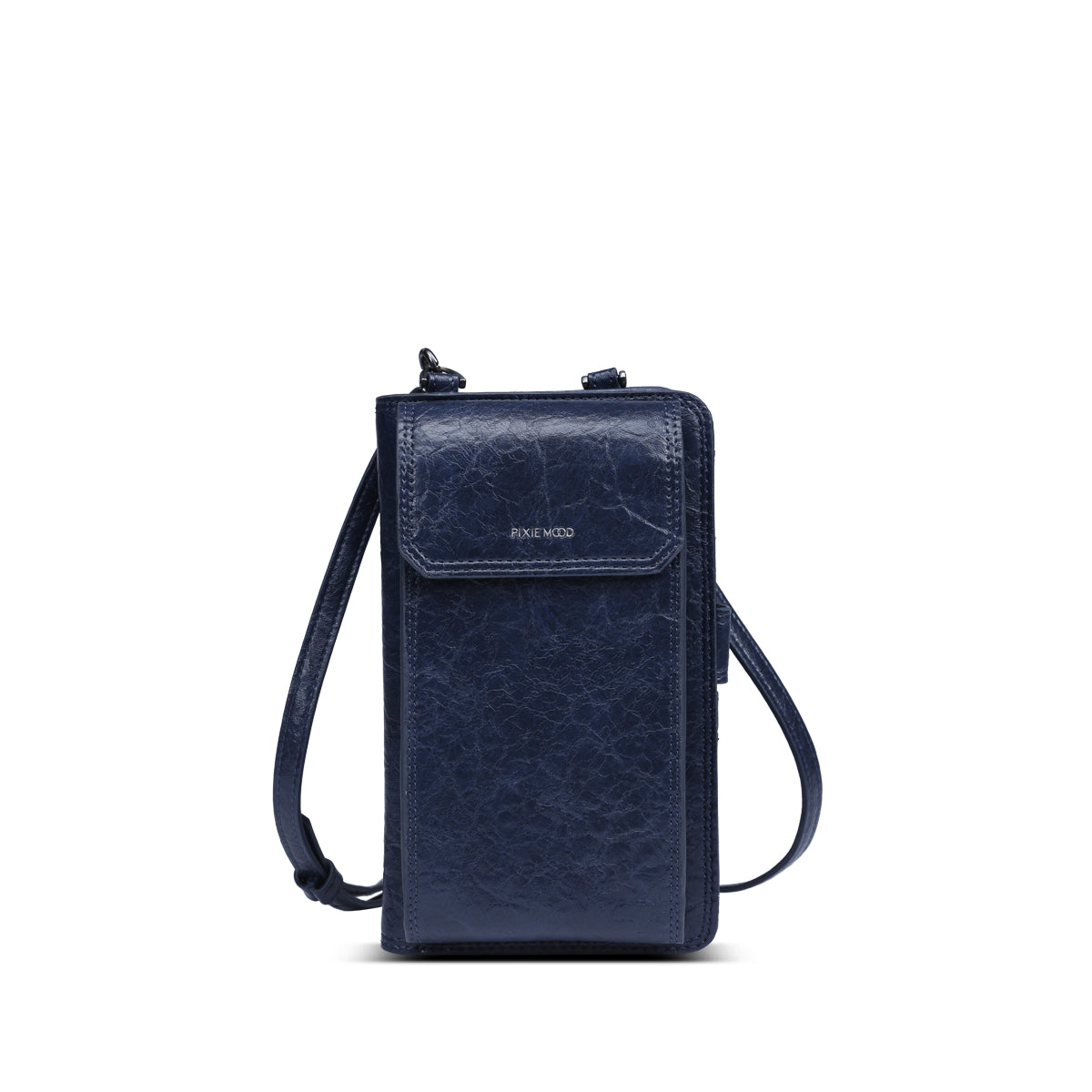 Pixie Mood Rae Crossbody Purse