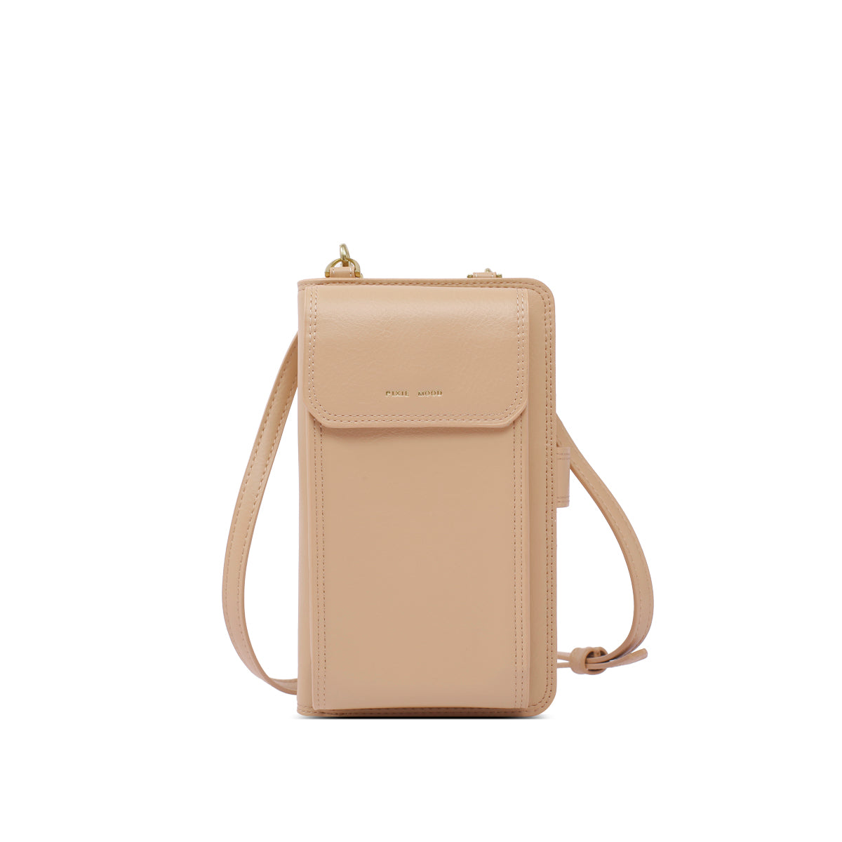 Pixie Mood Rae Crossbody Purse