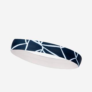 LYM Elastic Headband