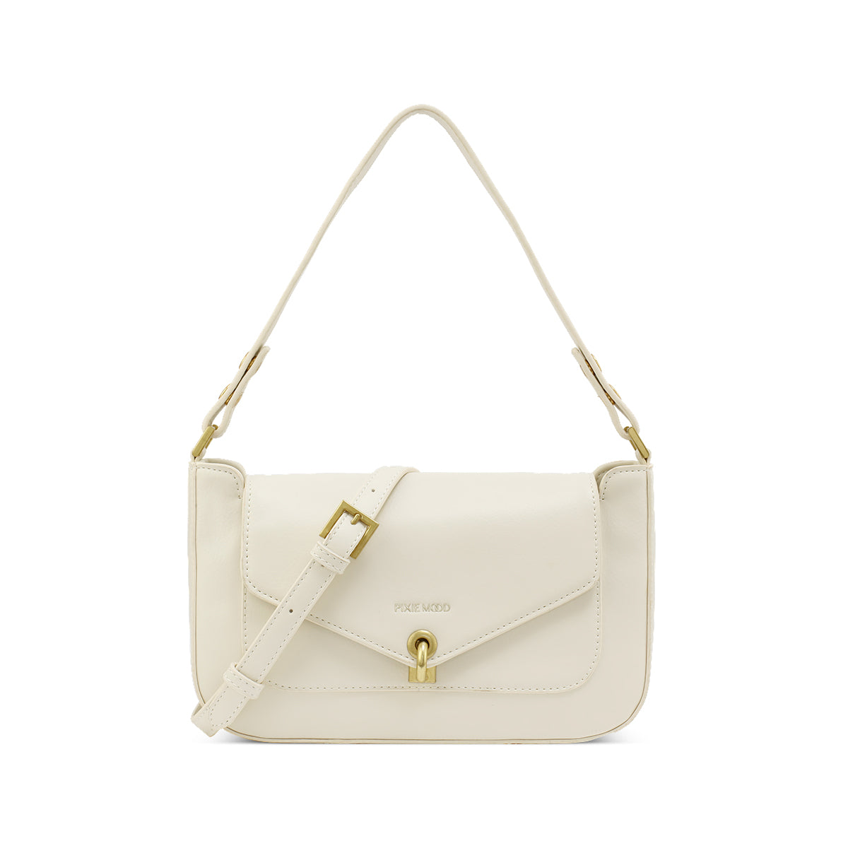 Pixie Mood Maria Shoulder Bag