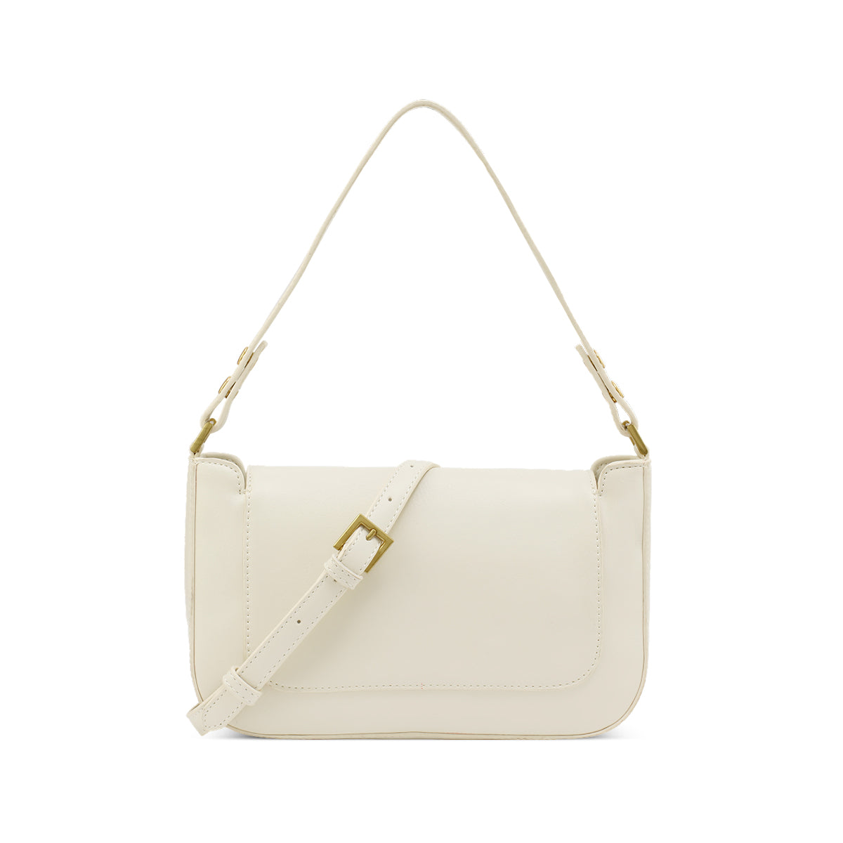 Pixie Mood Maria Shoulder Bag