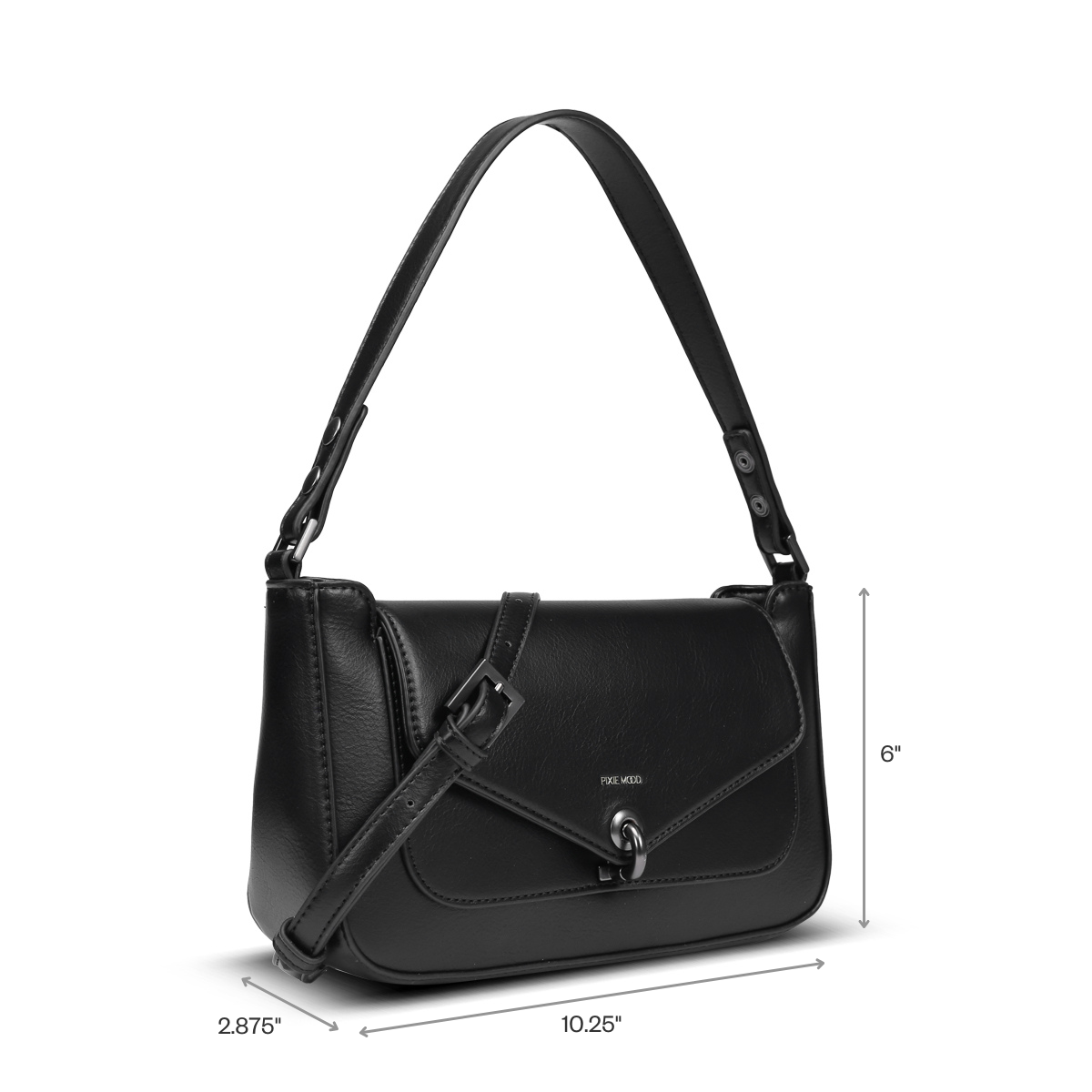 Pixie Mood Maria Shoulder Bag