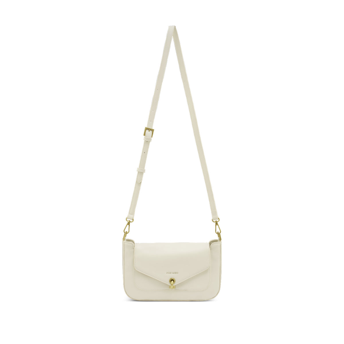 Pixie Mood Maria Shoulder Bag