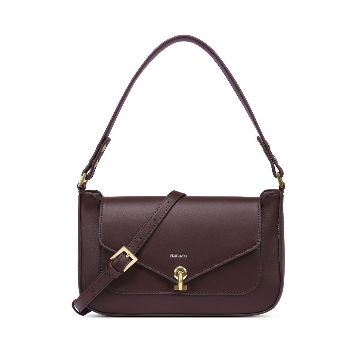 Pixie Mood Maria Shoulder Bag