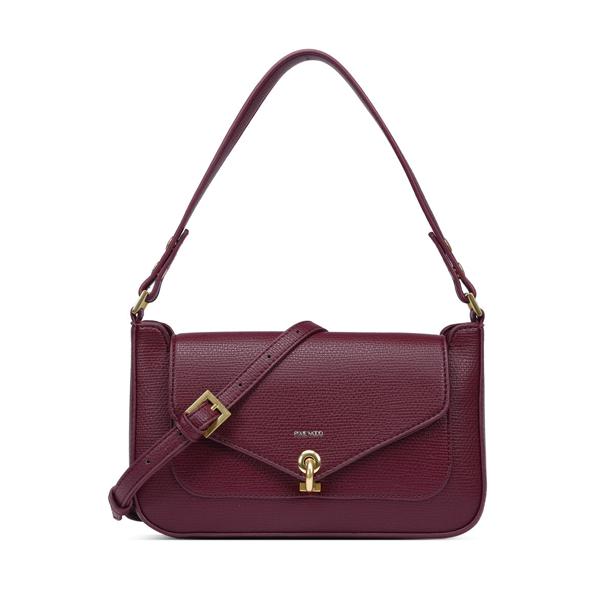 Pixie Mood Maria Shoulder Bag