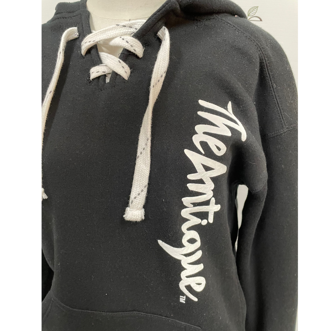 The Antique Wear Sweatshirt