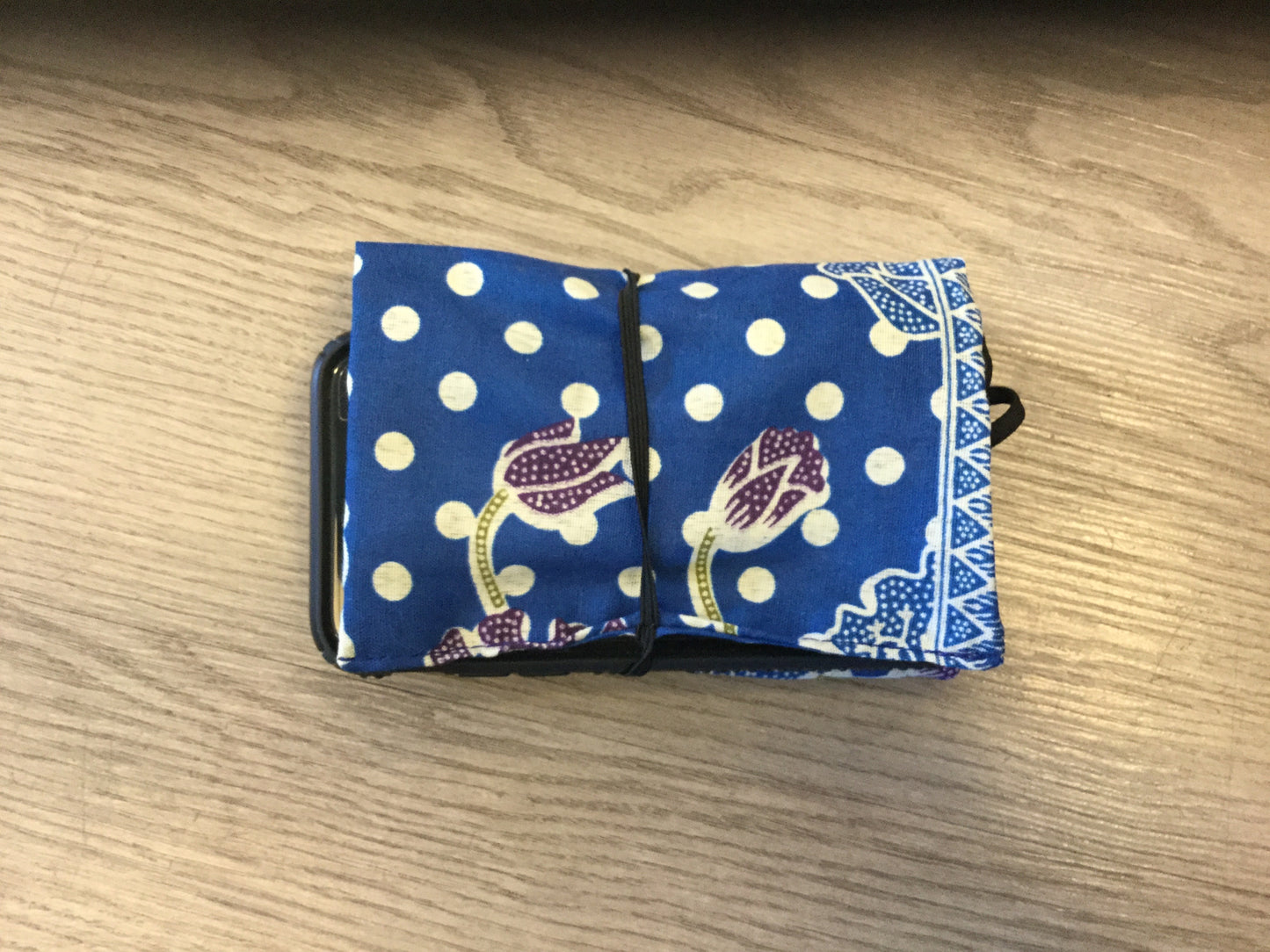 Wallet / Holder