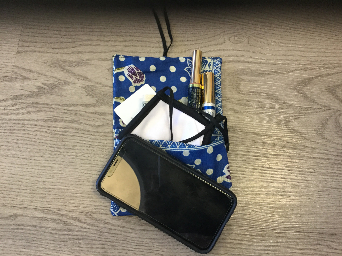 Wallet / Holder