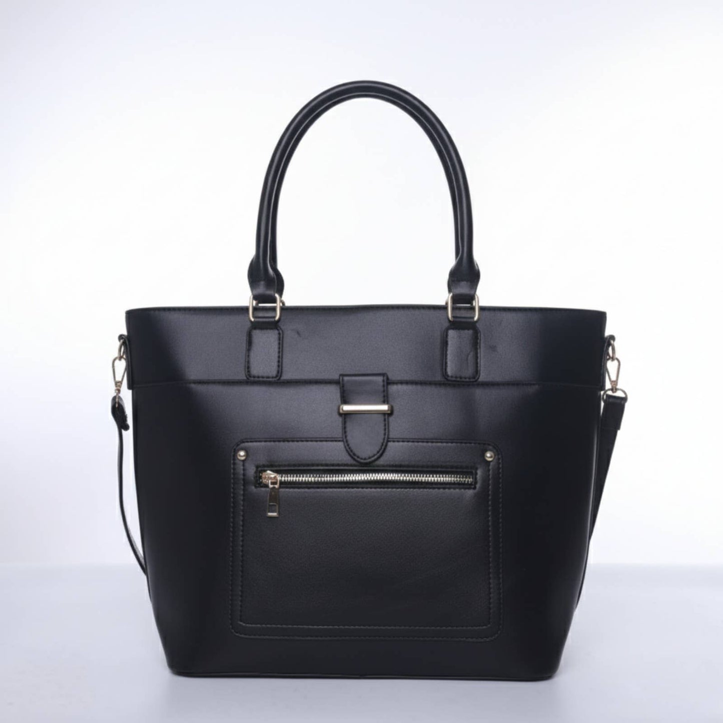 Handbag Purse Tote Clutch Satchel Handle