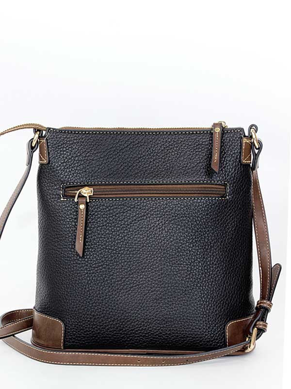 MC Handbag - Belle