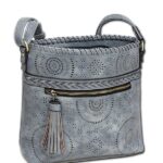 MC Handbag - Calm