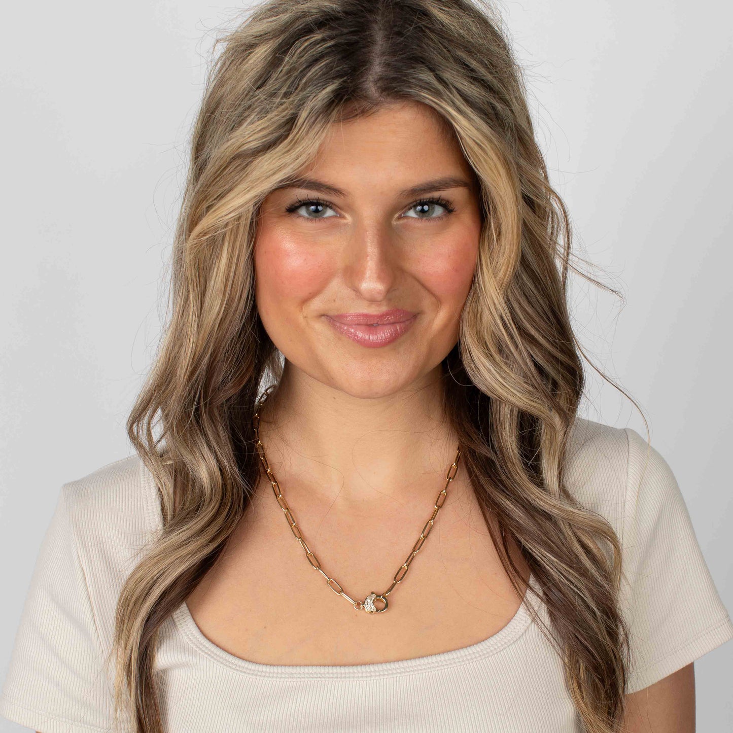 jBloom Lana Necklace