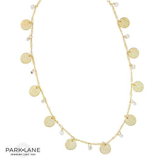 Park Lane Lainey Necklace