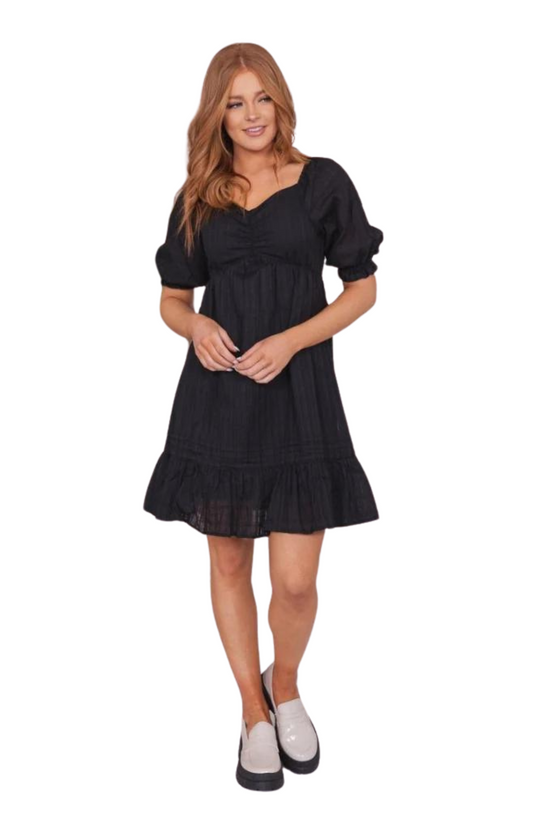 The Alice Dress