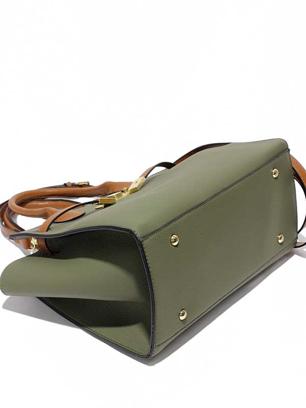 MC Handbag - Angelica