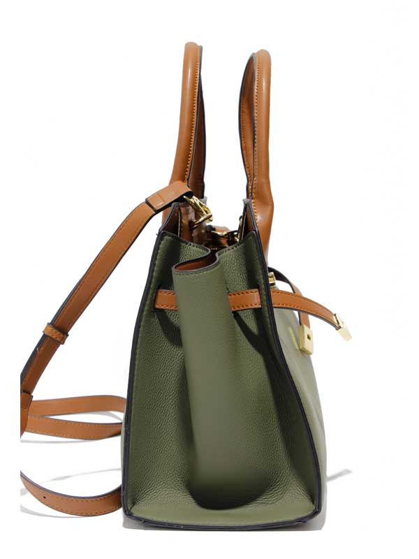 MC Handbag - Angelica