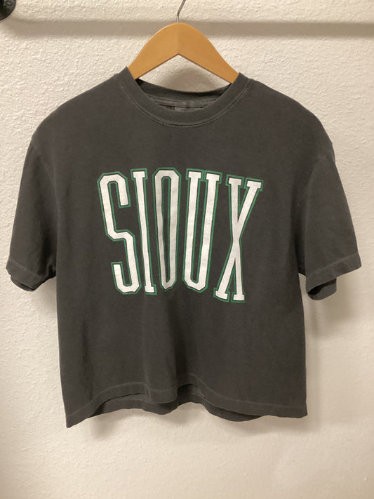 Sioux T-Shirt