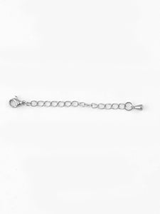 jBloom Accessories (Extensions, Lobster Claw,Clasps)