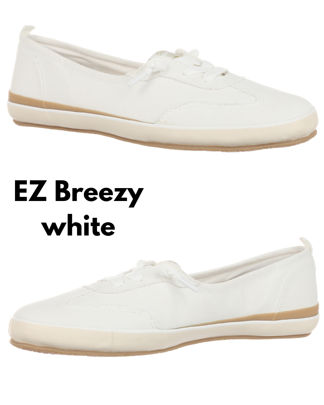 Blowfish EZ Breezy Slip On Sneaker