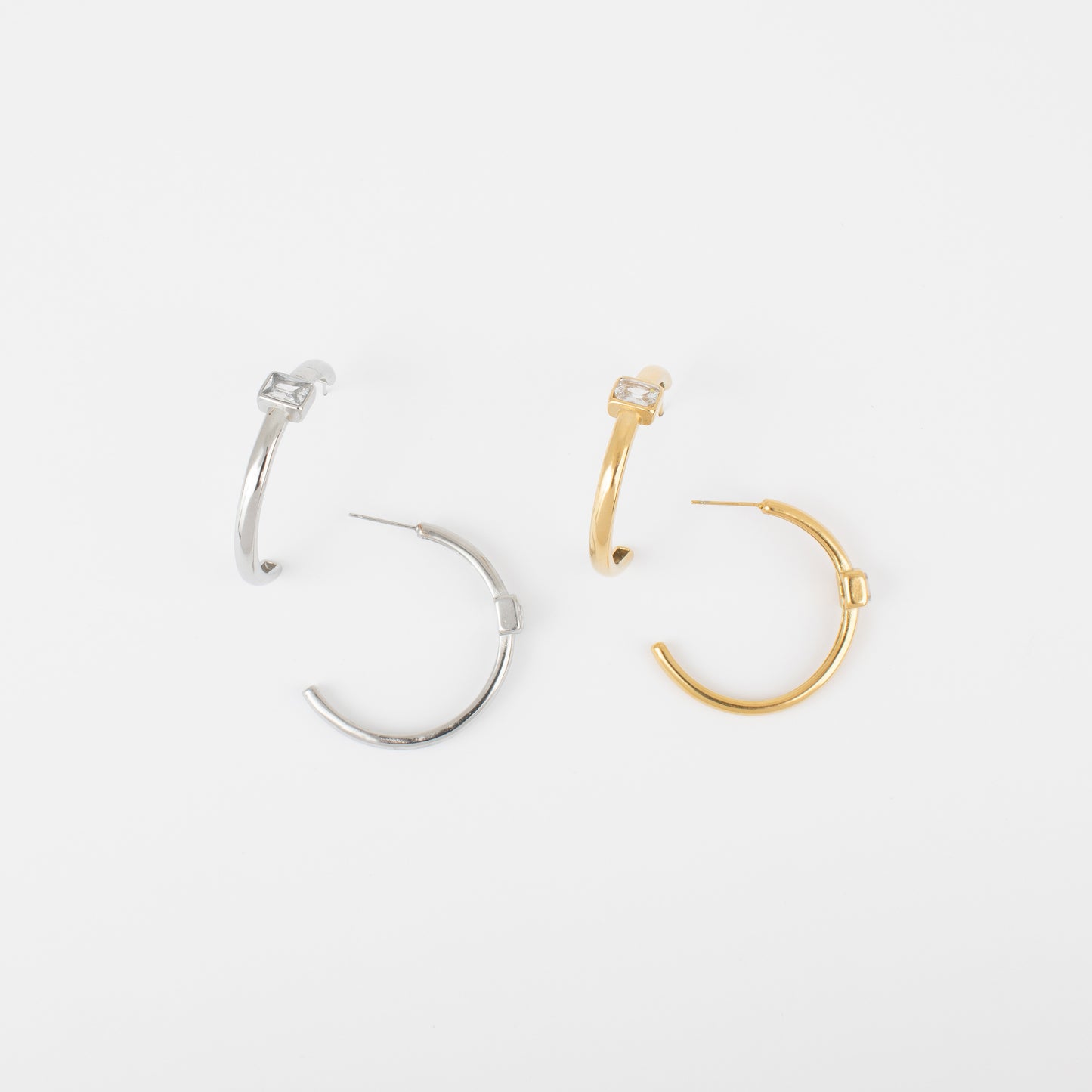 jBloom Gigi Earrings