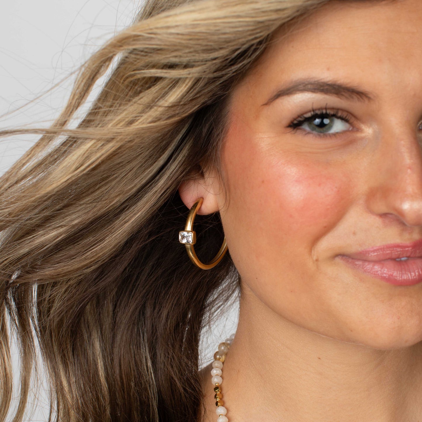 jBloom Gigi Earrings