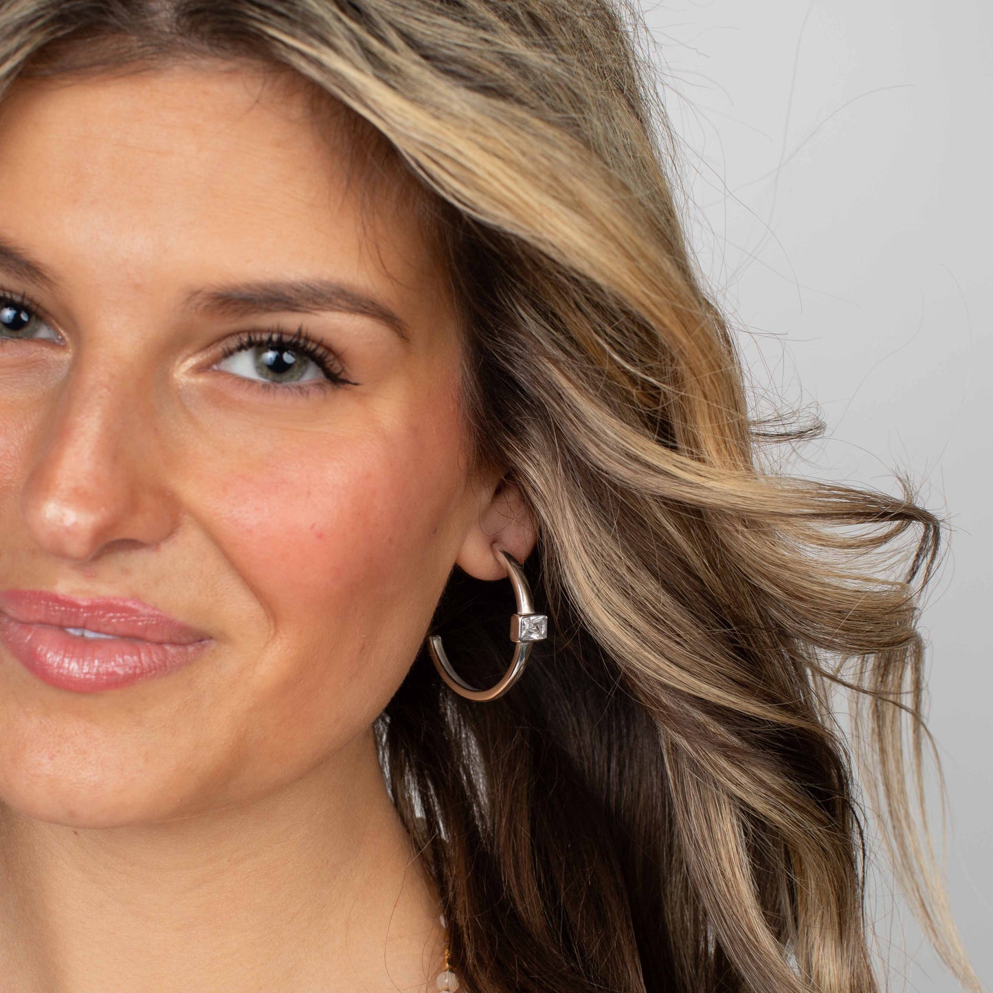 jBloom Gigi Earrings