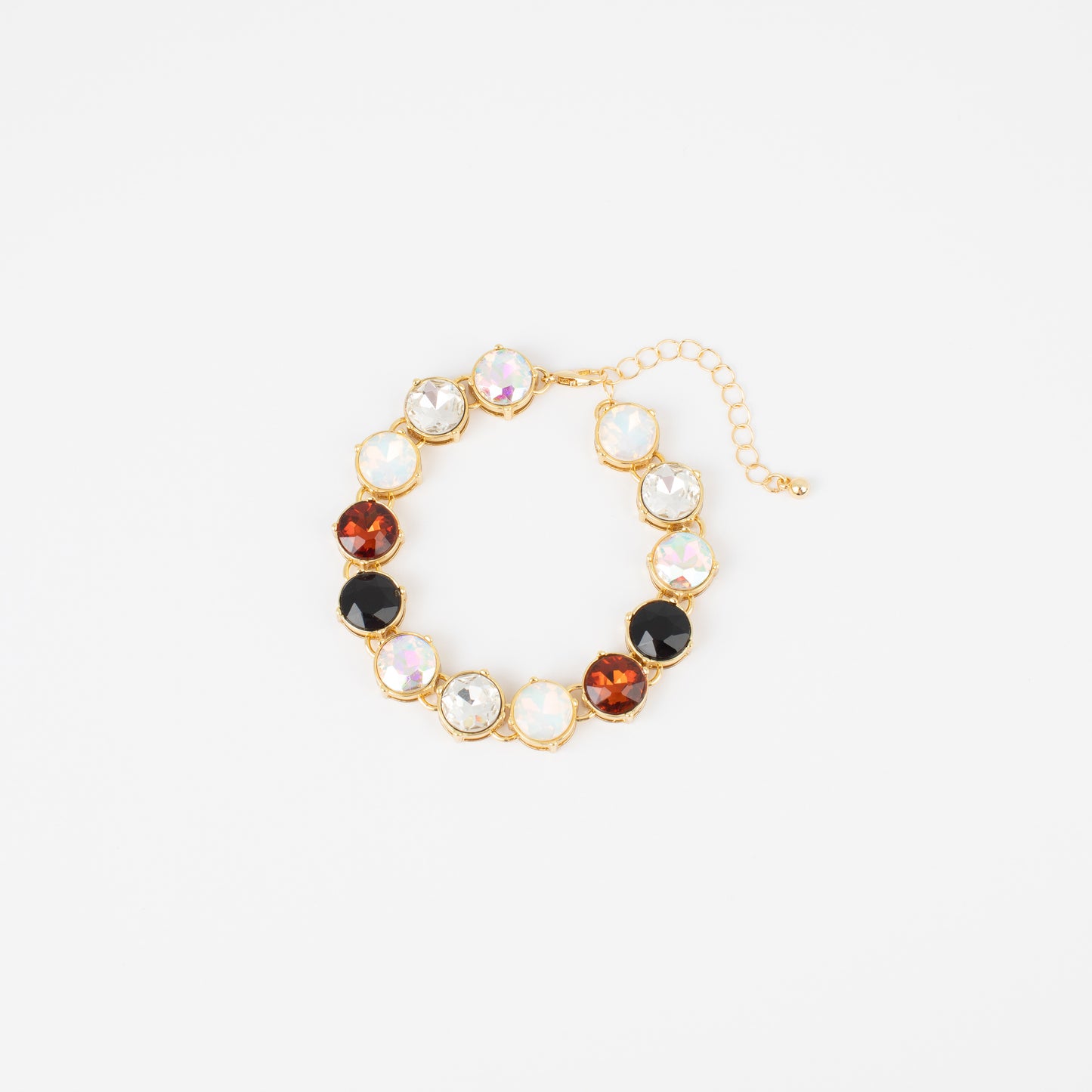 jBloom Sienna Bracelet
