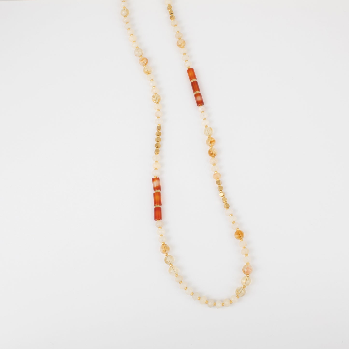 jBloom Sundance Necklace