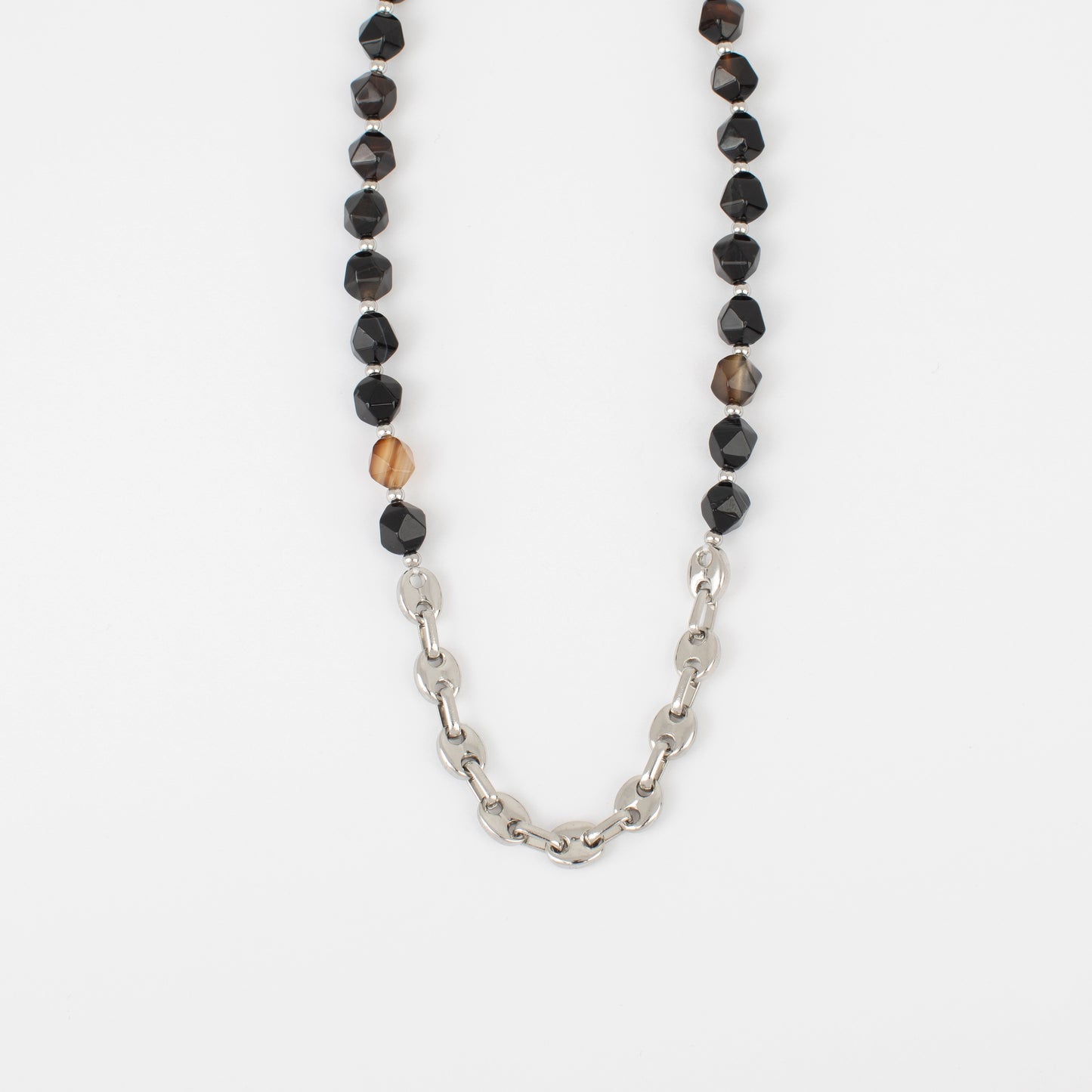 jBloom Asher Necklace
